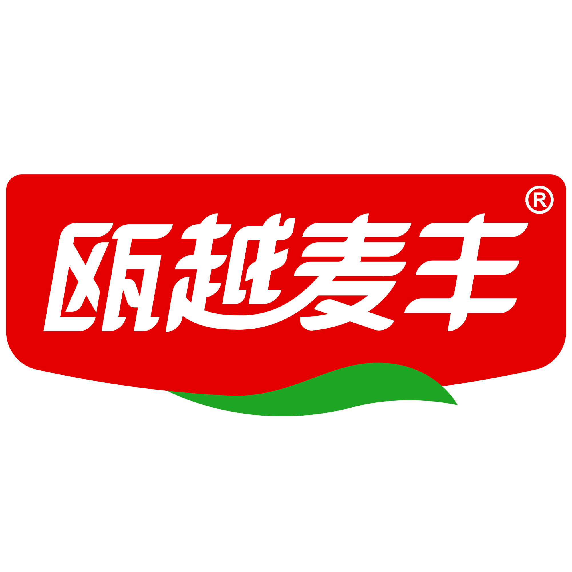 瓯越麦丰食品旗舰店