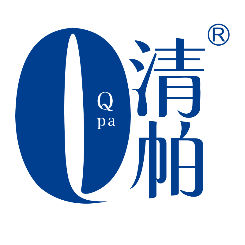 清帕官方店