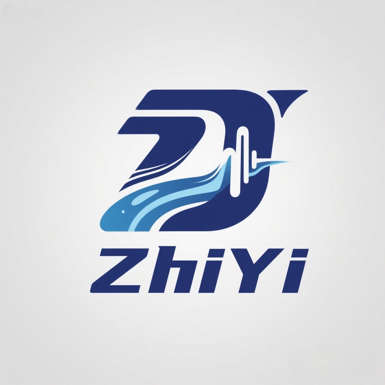芷沂影音专营店