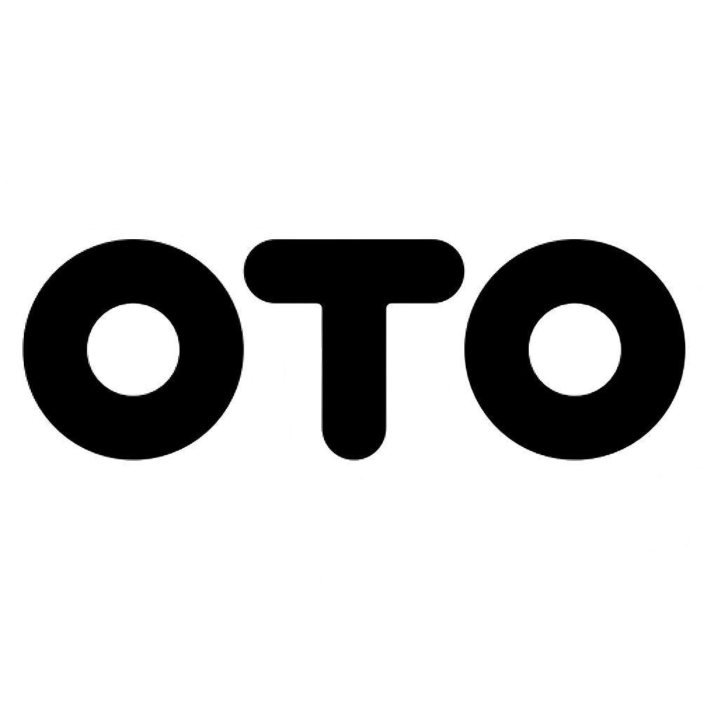 OTO家居旗舰店