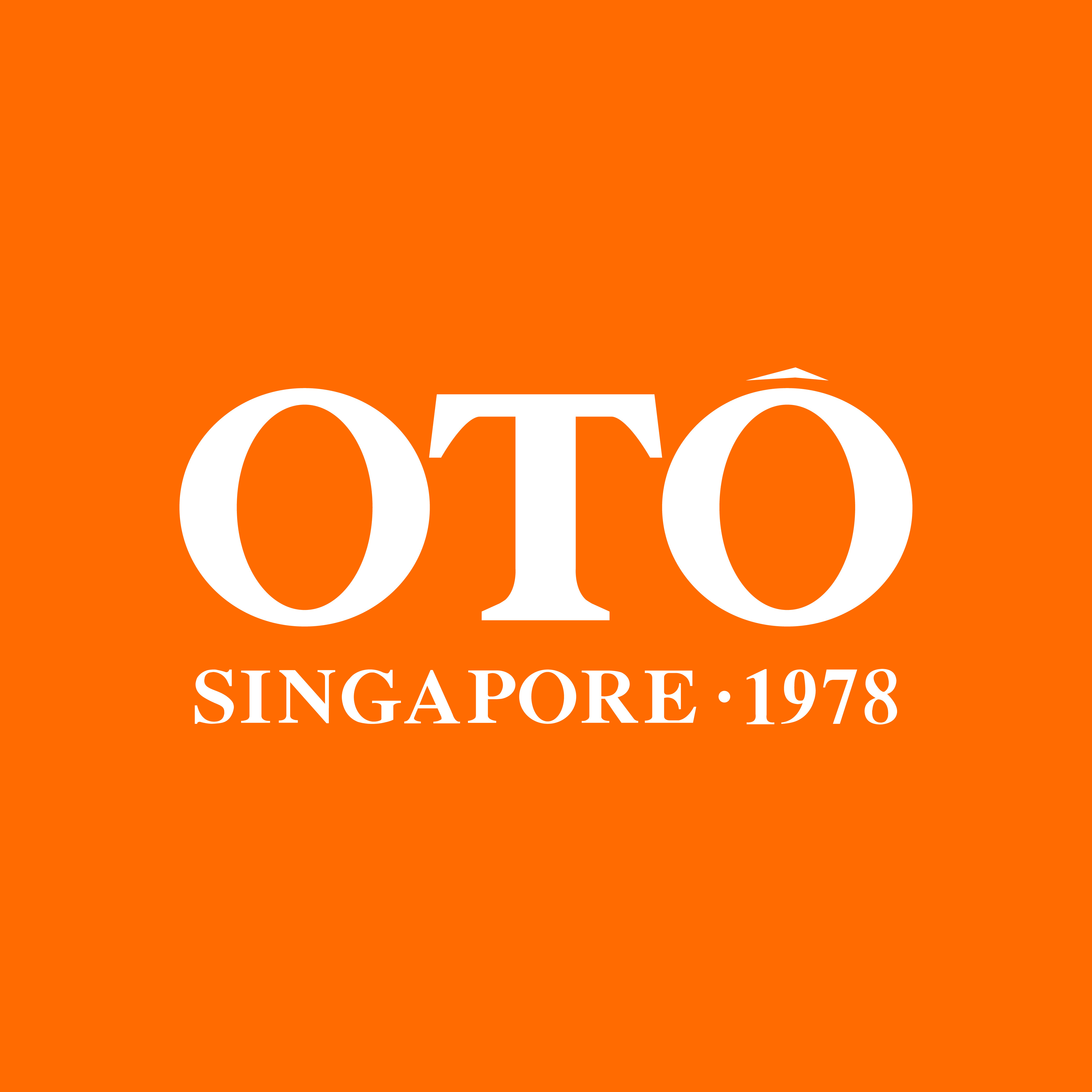 OTO家居旗舰店