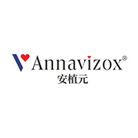 Annavizox海外旗舰店