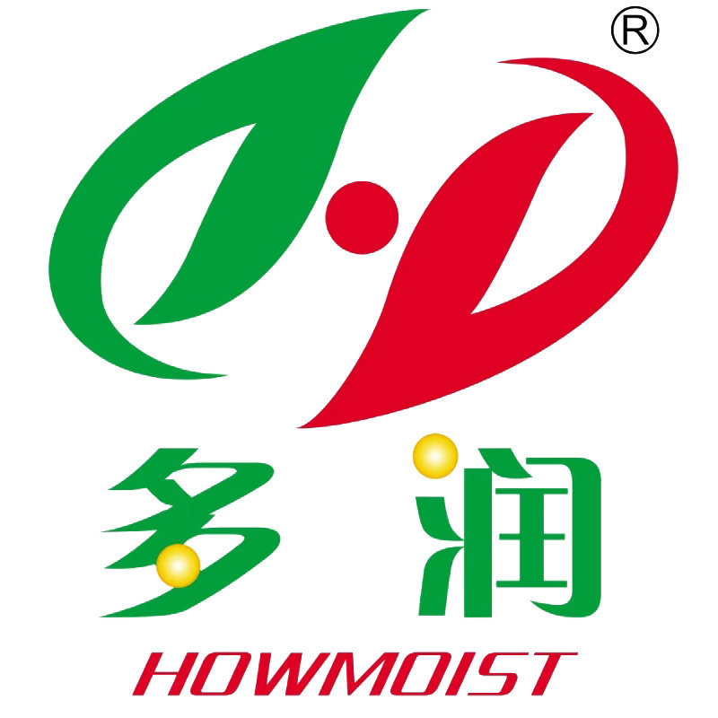 多润食品旗舰店