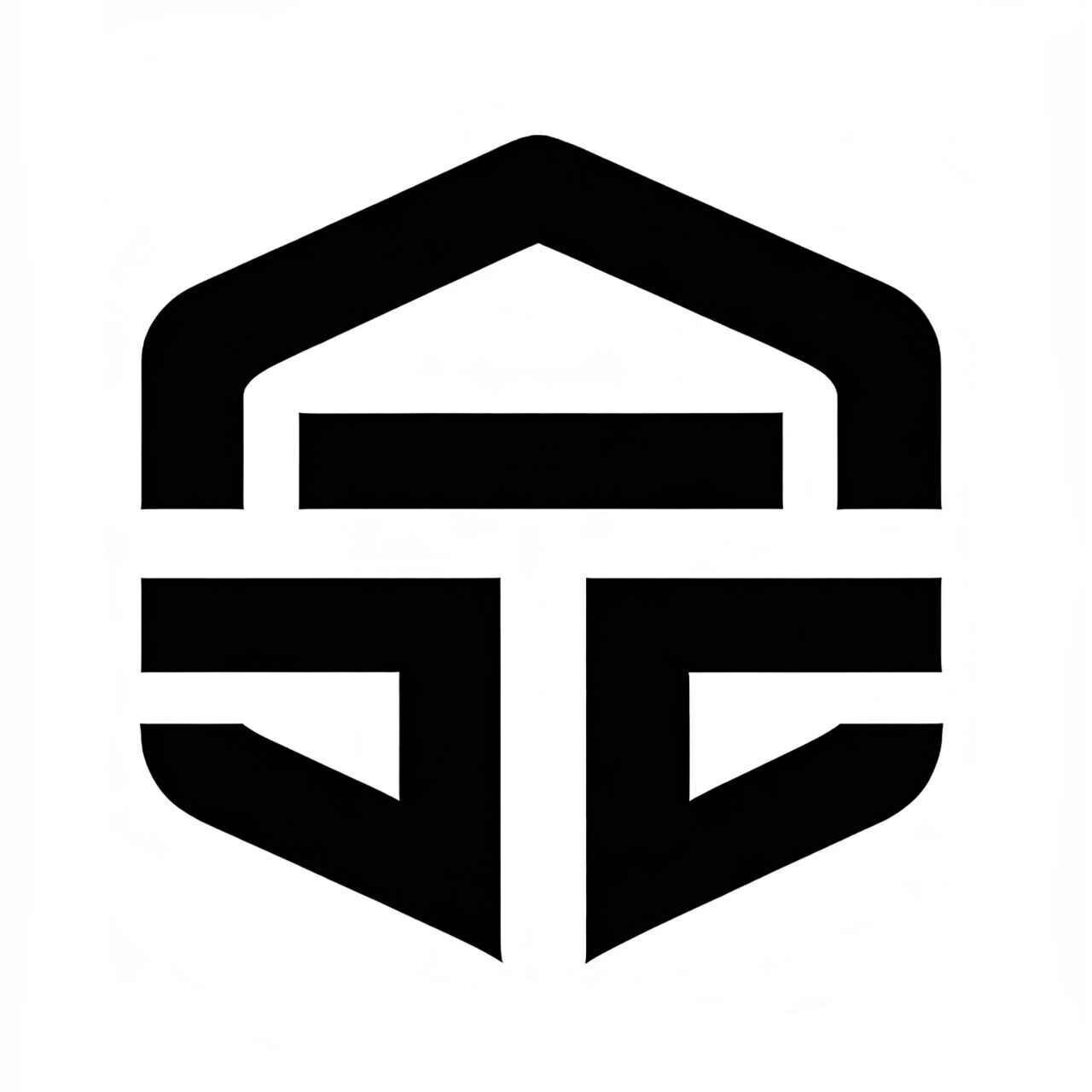 宗爱优品百货