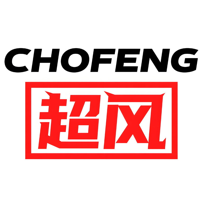 超风旗舰店