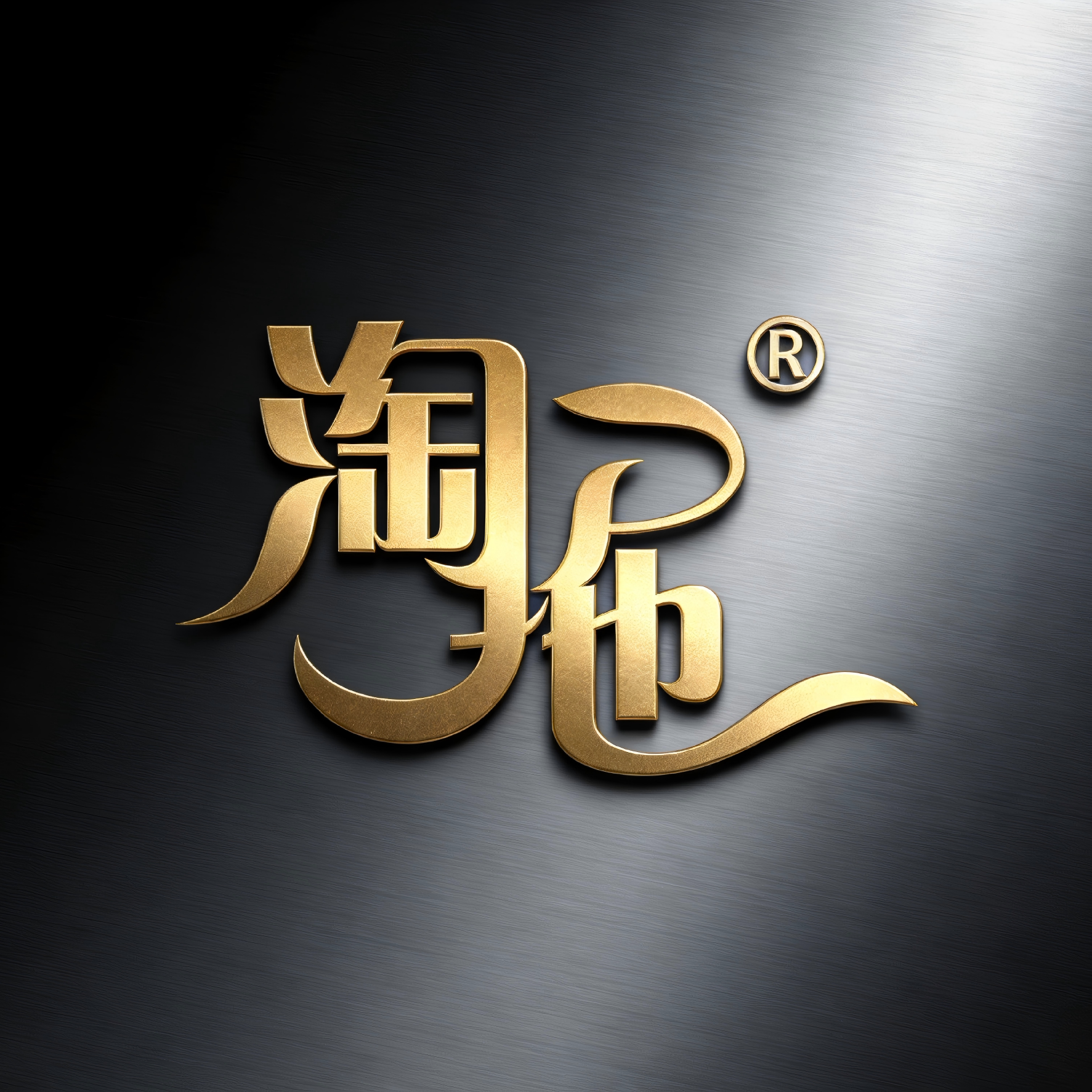 淘拖旗舰店