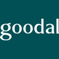goodal果达儿海外旗舰