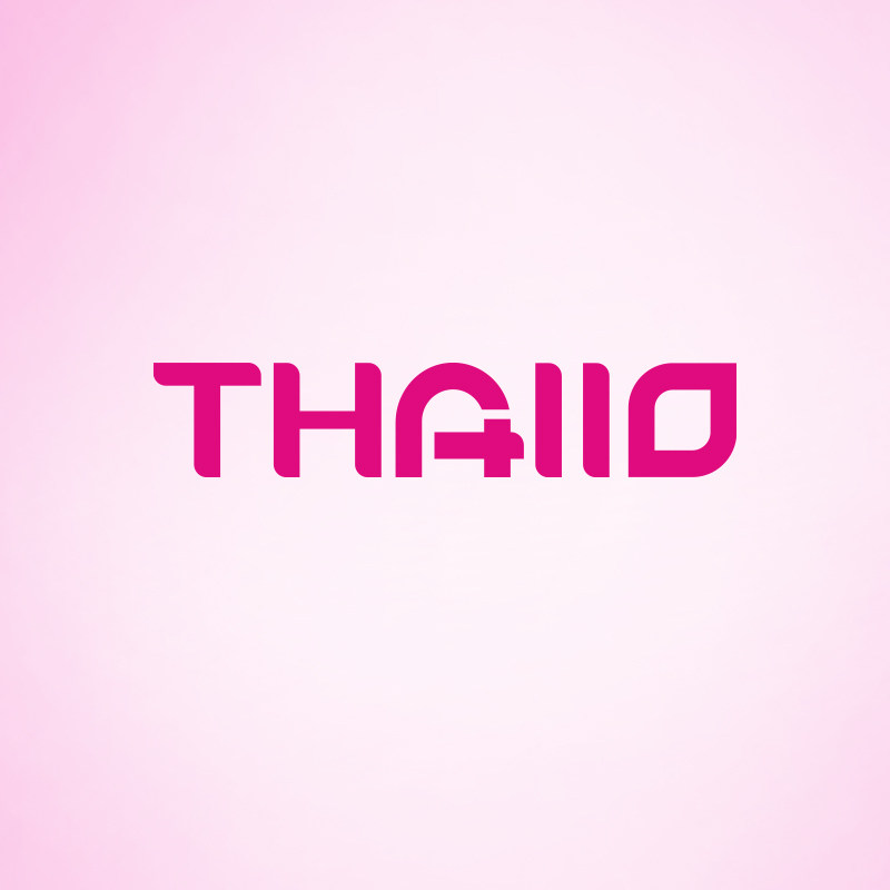 THAllO运动户外旗舰店
