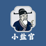 小盐官旗舰店