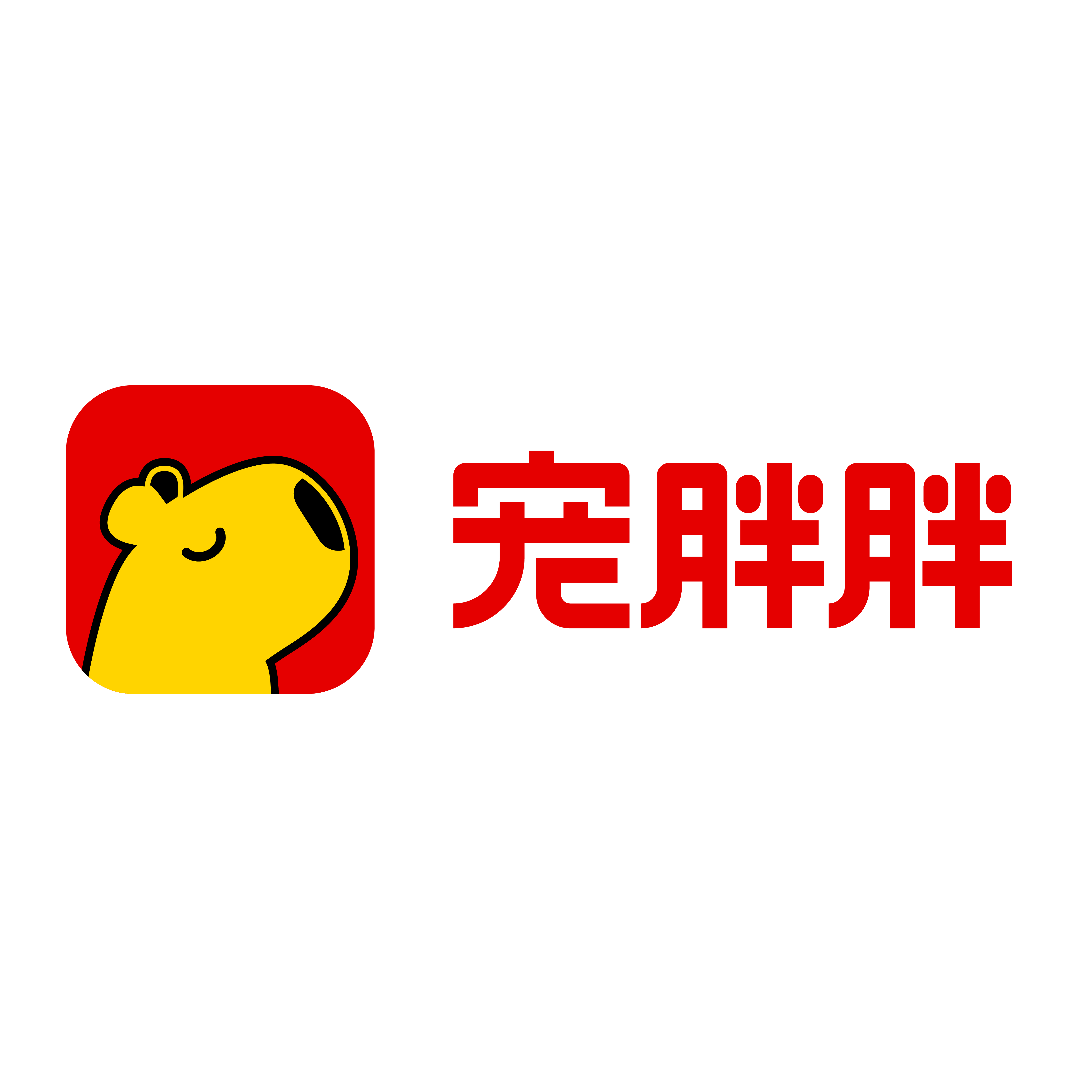 宠美家宠物用品专营店