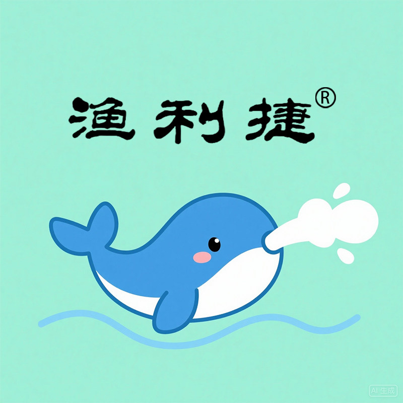 渔利捷运动户外旗舰店