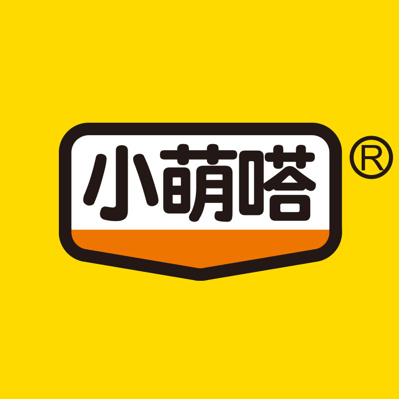 小萌嗒母婴旗舰店