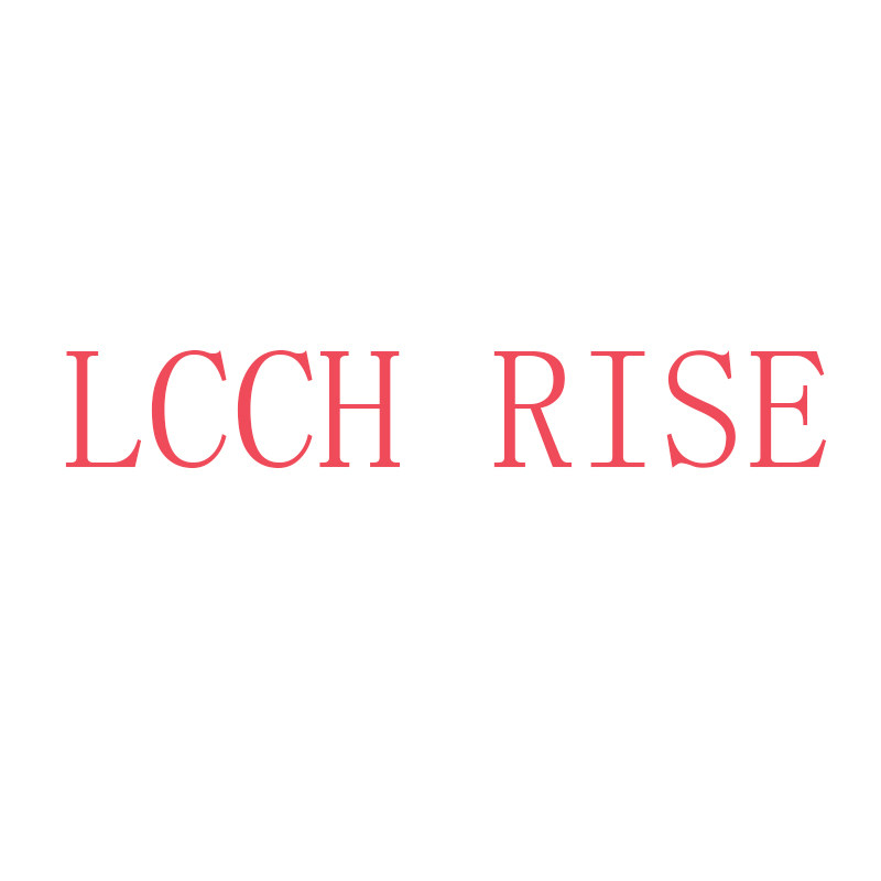 LCCHRISE