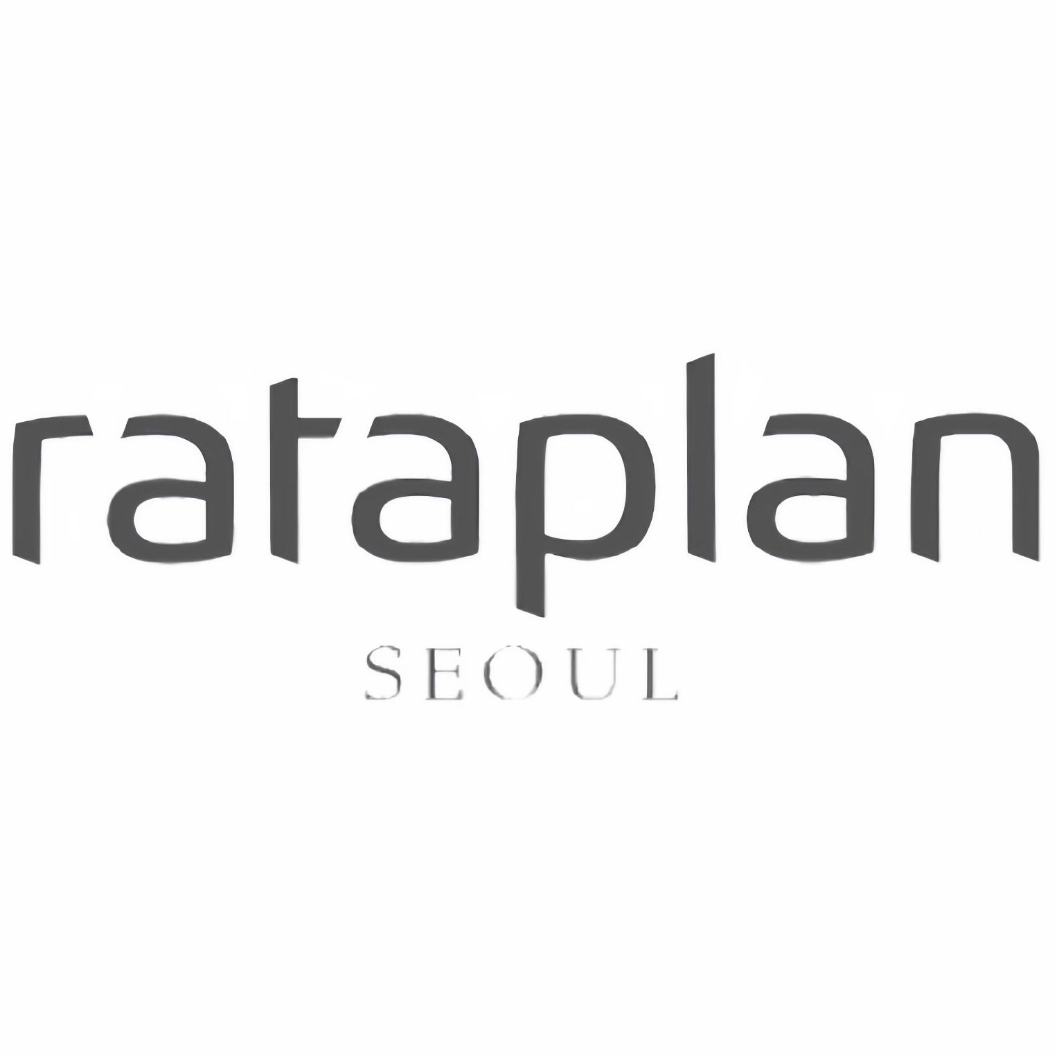 Rataplan旗舰店