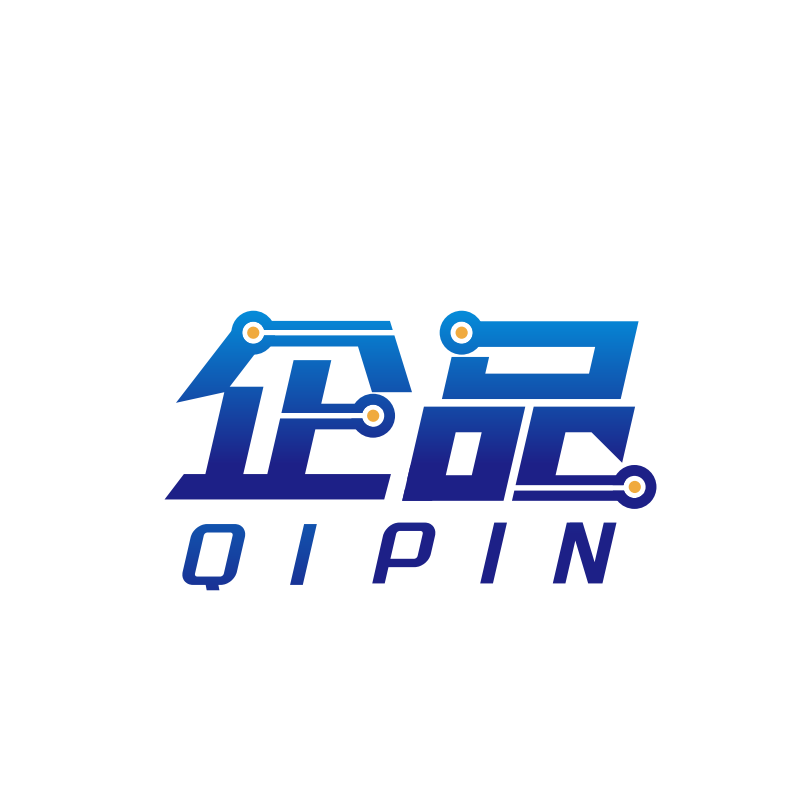 企品旗舰店