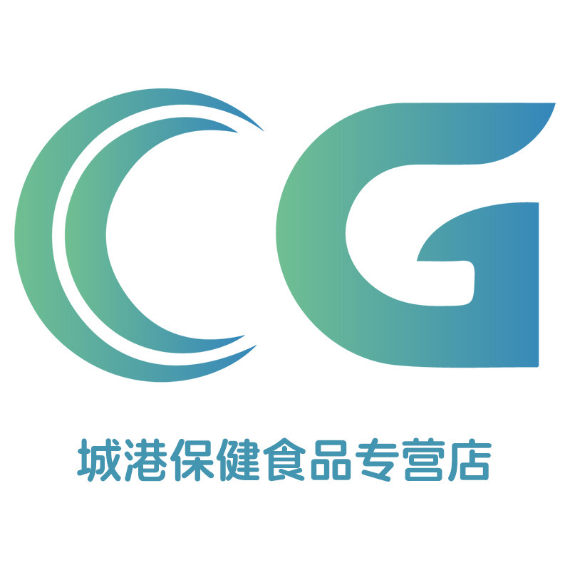 城港保健食品专营店