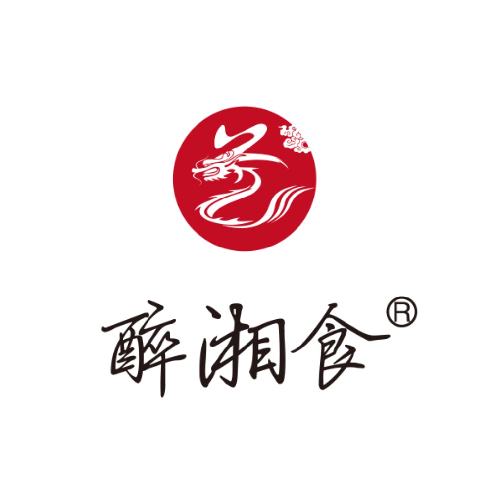 醉湘食旗舰店