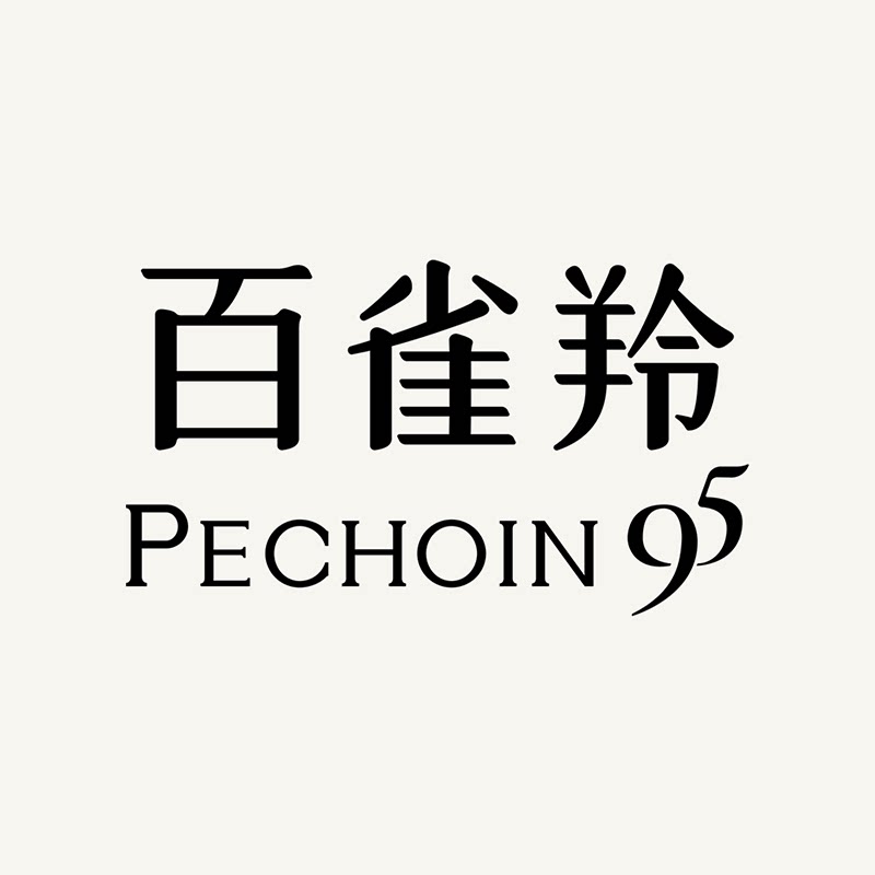 百雀羚彩妆旗舰店