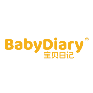 BabyDiary宠物食品旗舰店