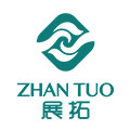 展拓纸业企业店