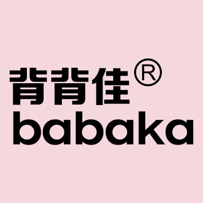 背背佳光维度专卖店