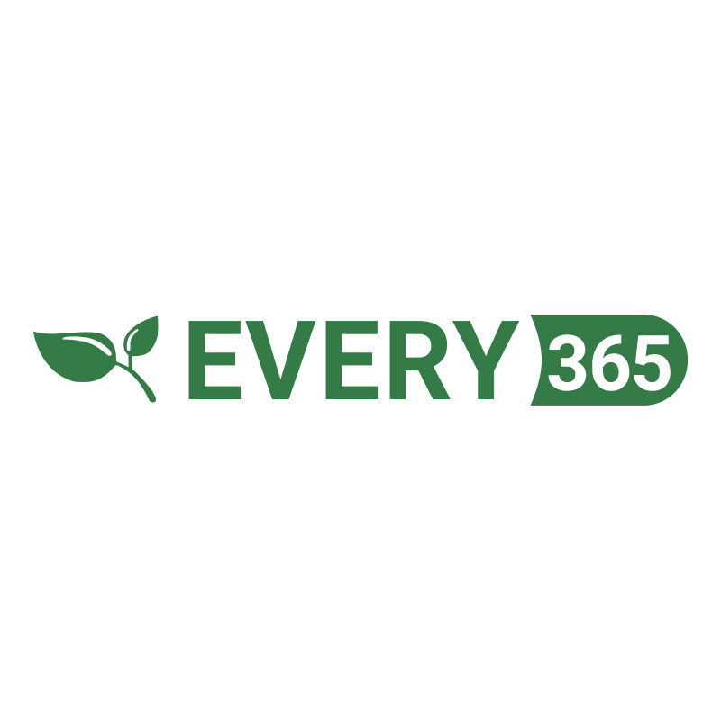 Every365功能营养海外专营