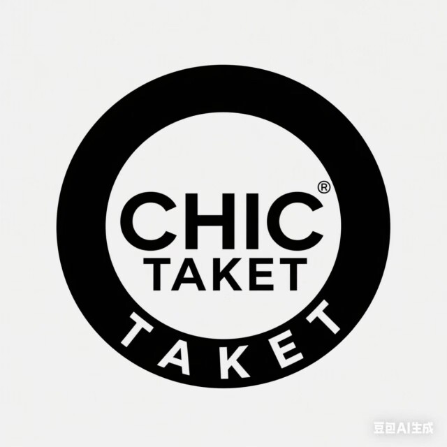 CHIC TAKET