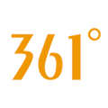 361度厦门专卖店
