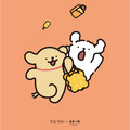 锦成smooth 店铺LOGO