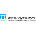 嘉拓电子品牌企业店