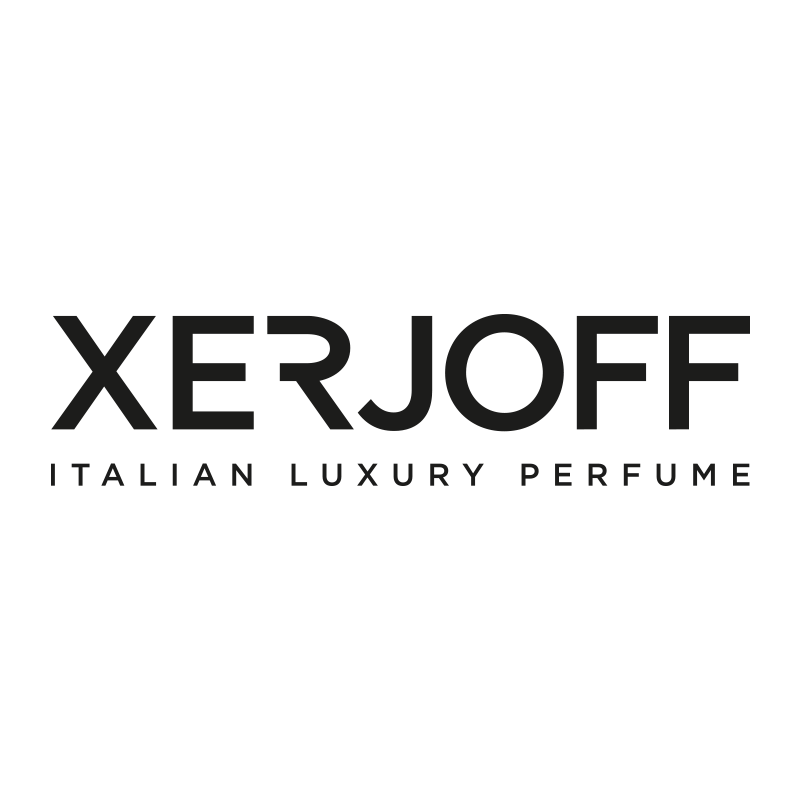 XERJOFF伊爵夫旗舰店