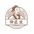 仲医生旗舰店