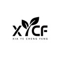 夏叶成风旗舰店
