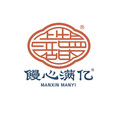 馒心满亿旗舰店