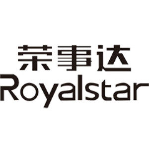 荣事达沃嘉专卖店