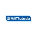 涂乐多Toledo