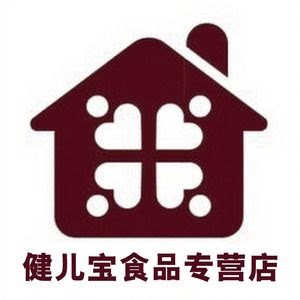 健儿宝食品专营店