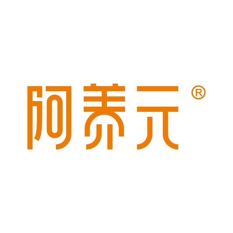 阿养元旗舰店
