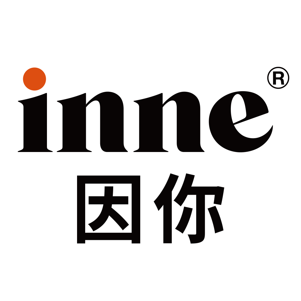 inne健康海外旗舰店