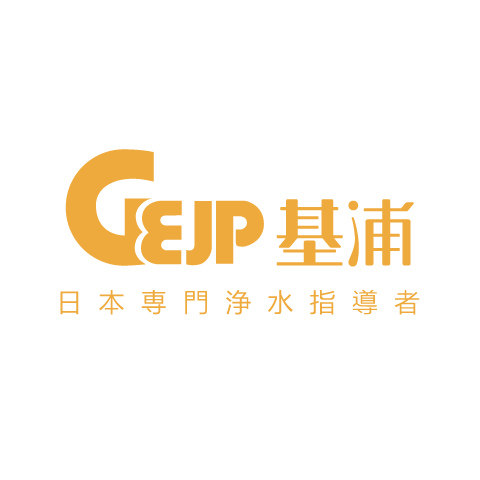 基浦旗舰店 店铺LOGO