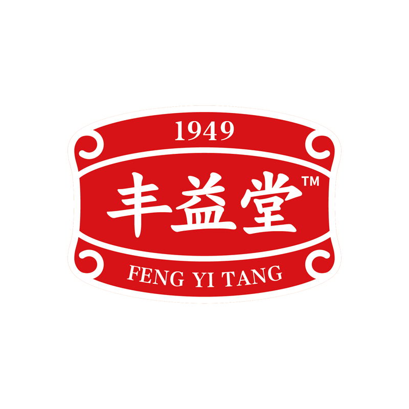 丰益堂旗舰店
