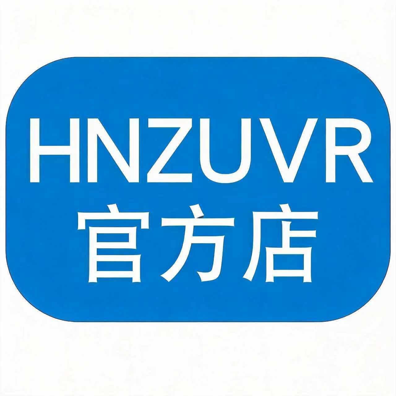 HNZUVR