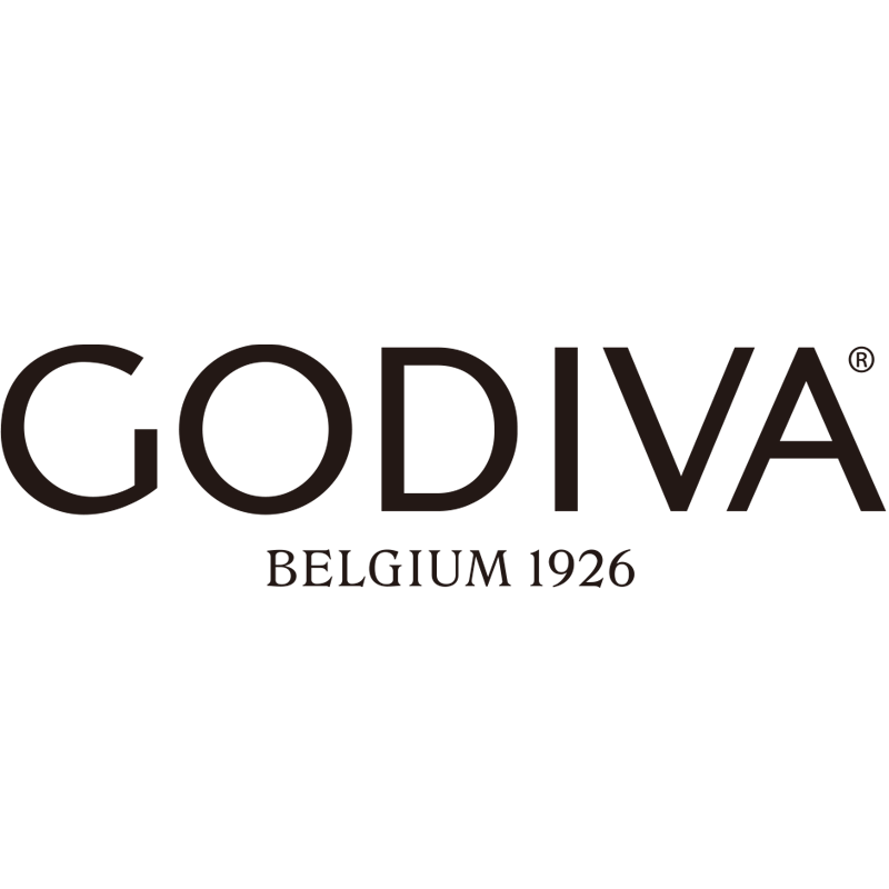 godiva歌帝梵食品旗舰店