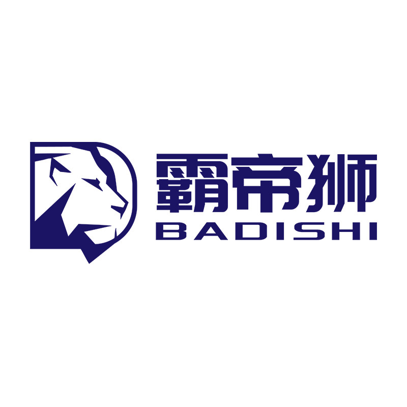 霸帝狮旗舰店