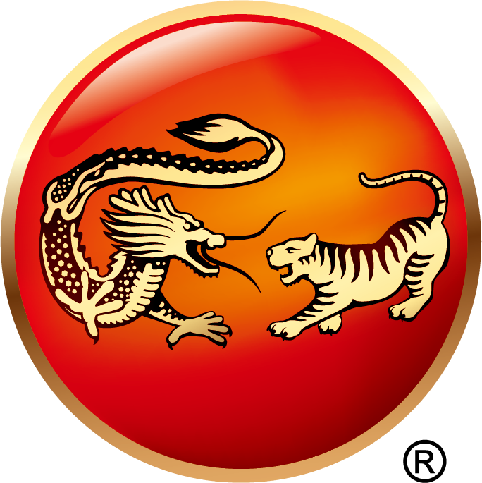 龙虎口腔护理旗舰店