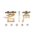 茗声茶叶旗舰店