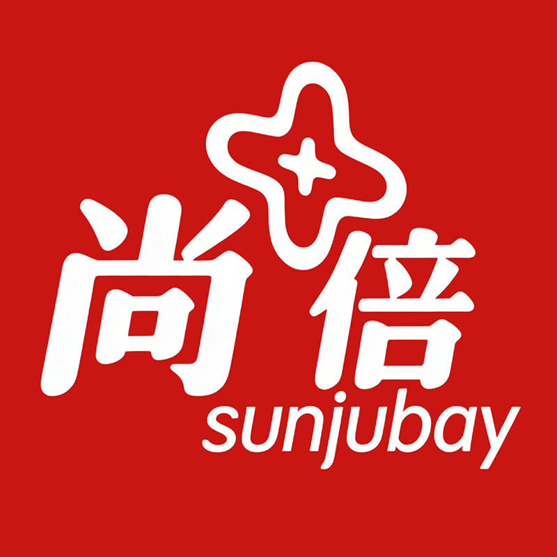 尚倍旗舰店