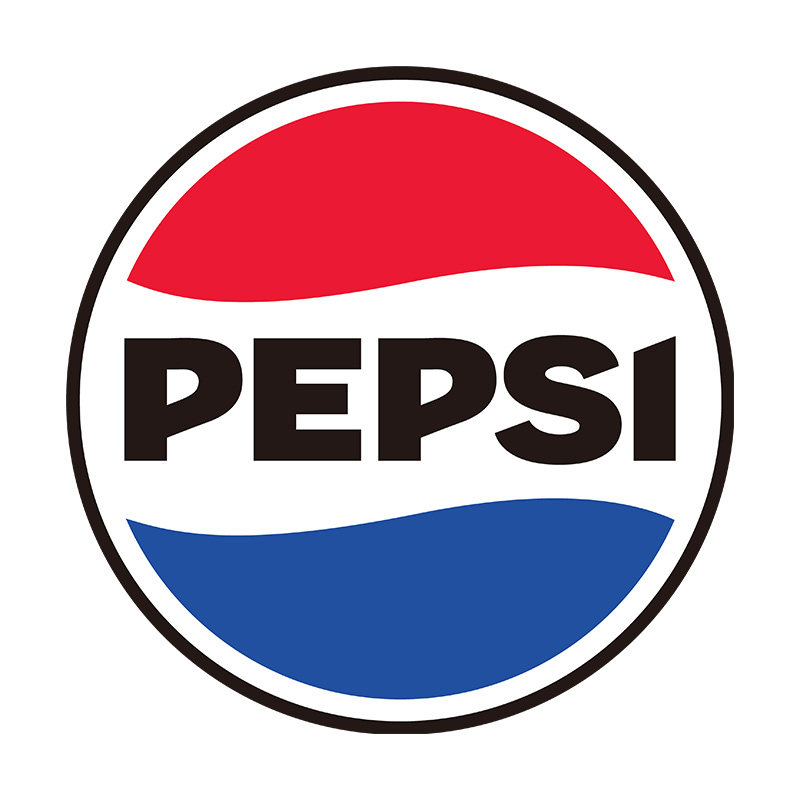 PEPSI百事箱包奥莱旗舰店
