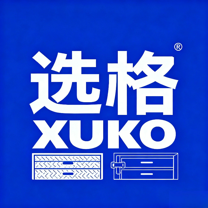 选格旗舰店