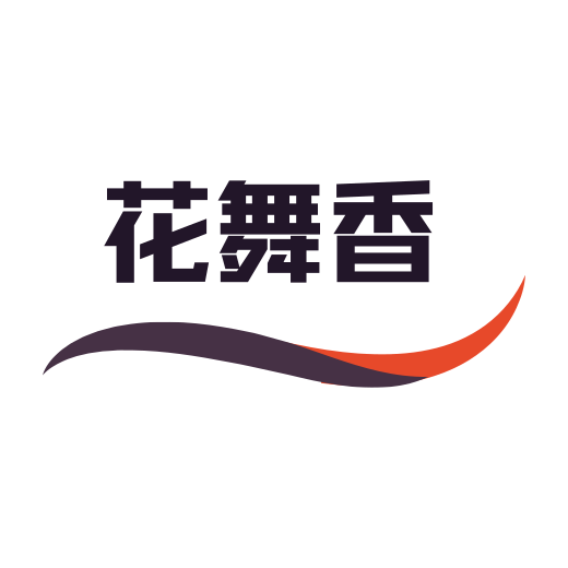 花舞香花卉旗舰店
